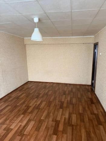 Купить однокомнатную квартиру с ремонтом на улице Глебовская в Москве. Вариант № 2367276, 1, площадь - квм, цена 14200000 рублей