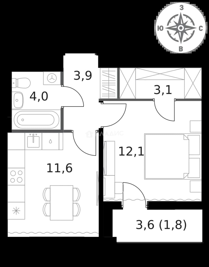 Photo 2
