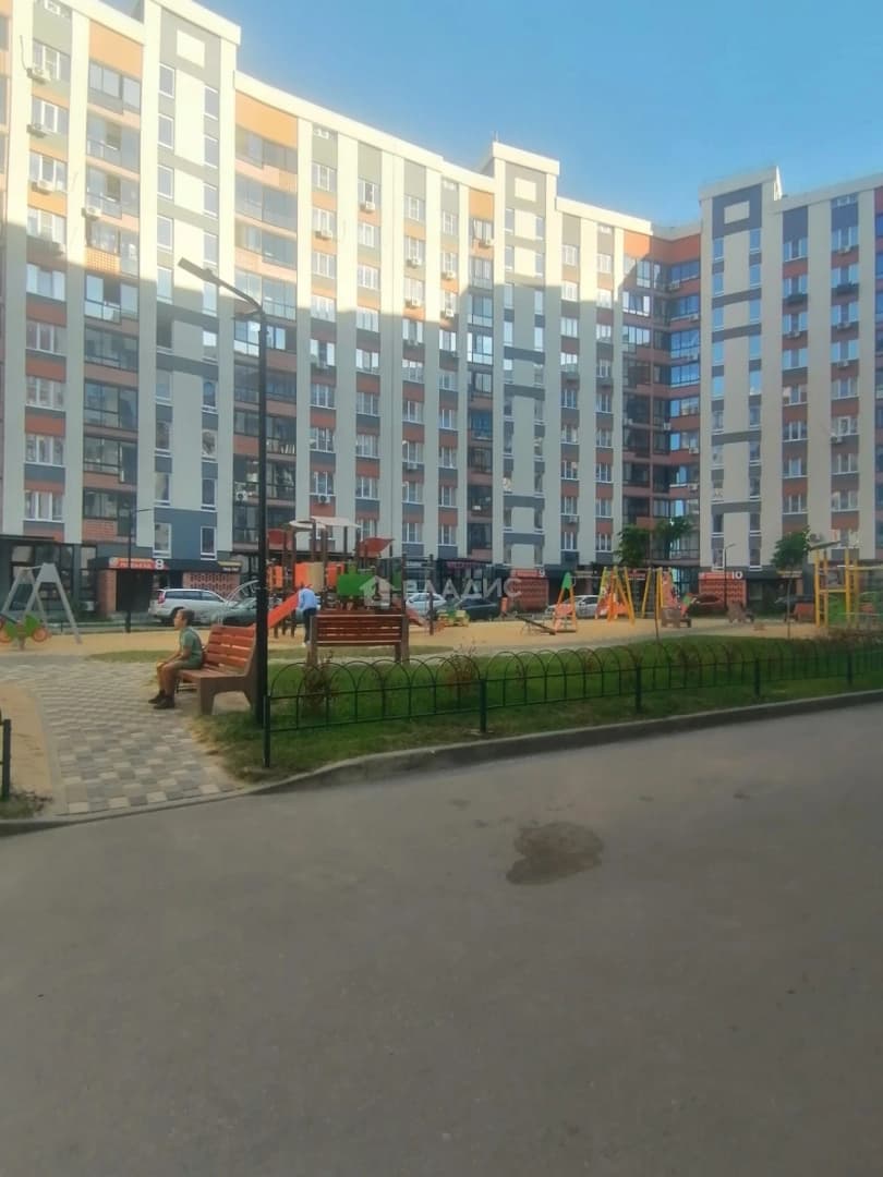 Photo 20