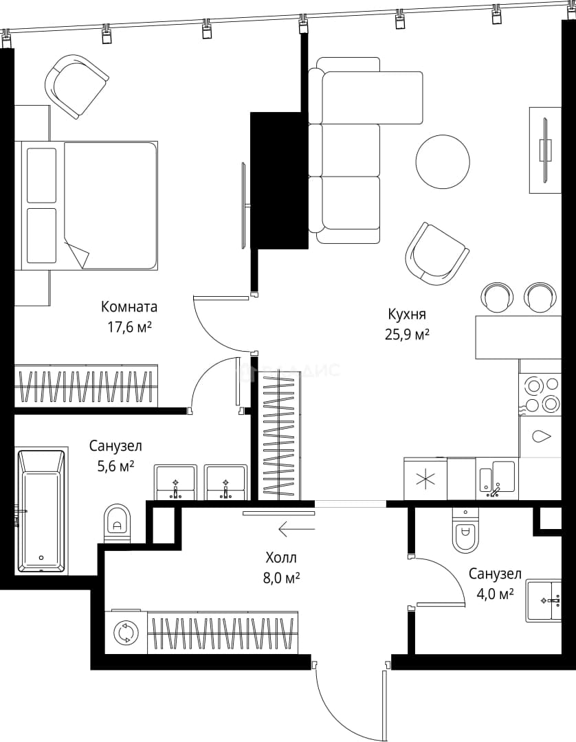 Photo 2