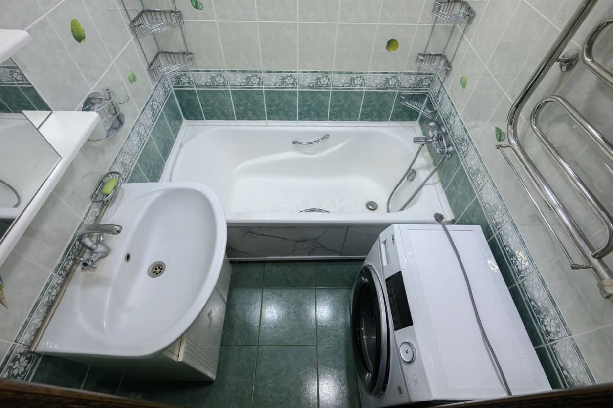 Photo 18