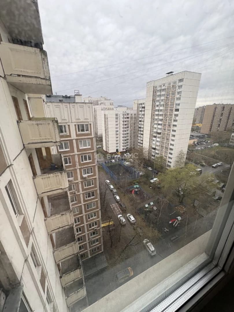 Photo 26