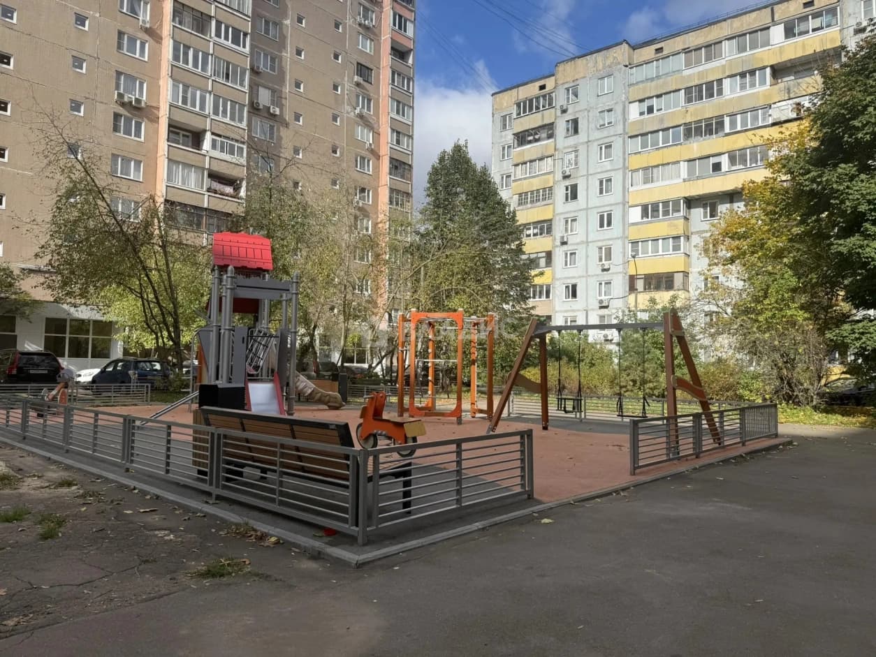 Photo 31