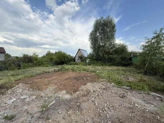 Купить земельный участок в Бавлинском районе в Республике Татарстан (татарстан). Вариант № 2264778, 0, площадь - квм, цена 1600000 рублей