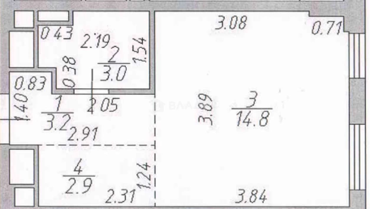 Photo 2