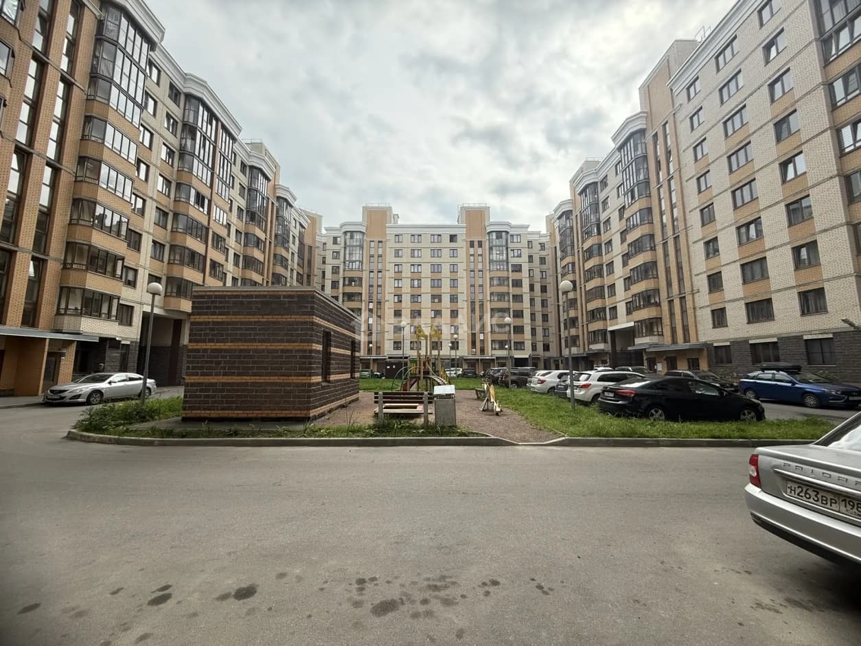 Photo 26