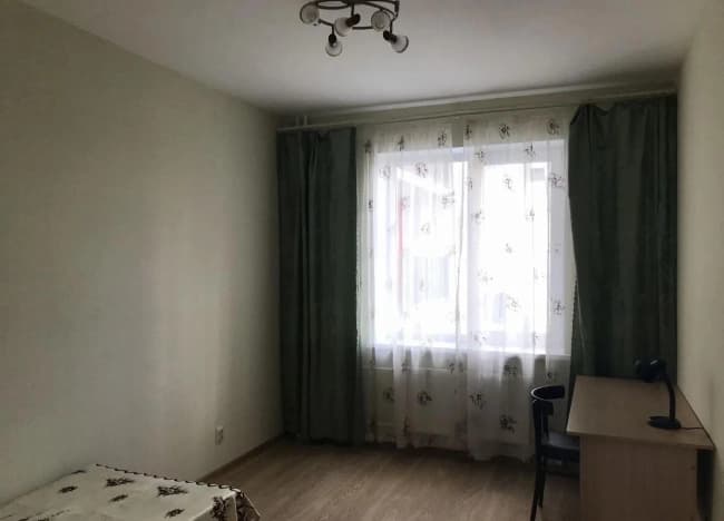 Купить двухкомнатную квартиру в ЖК Ювента в Ленинградской области. Вариант № 2235506, 0, площадь - квм, цена 9250000 рублей