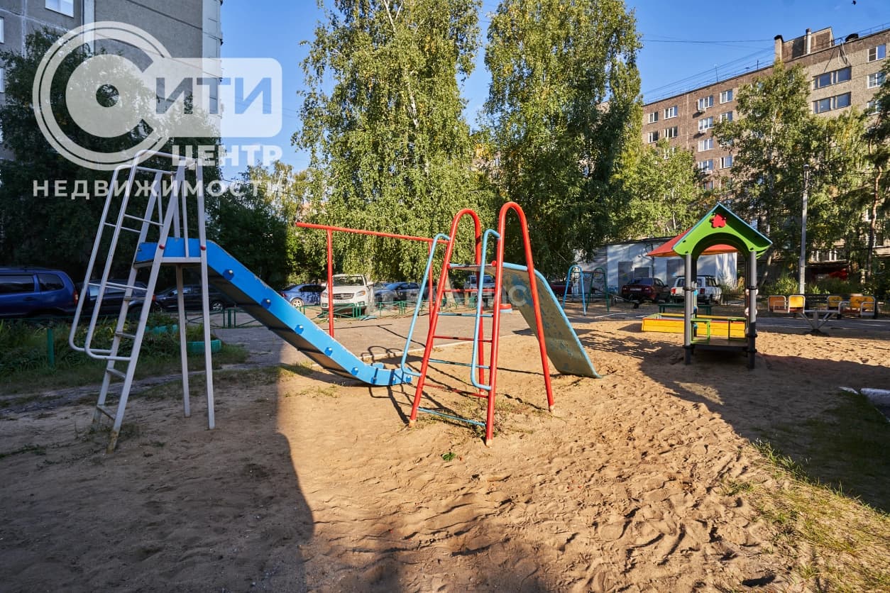 Photo 22