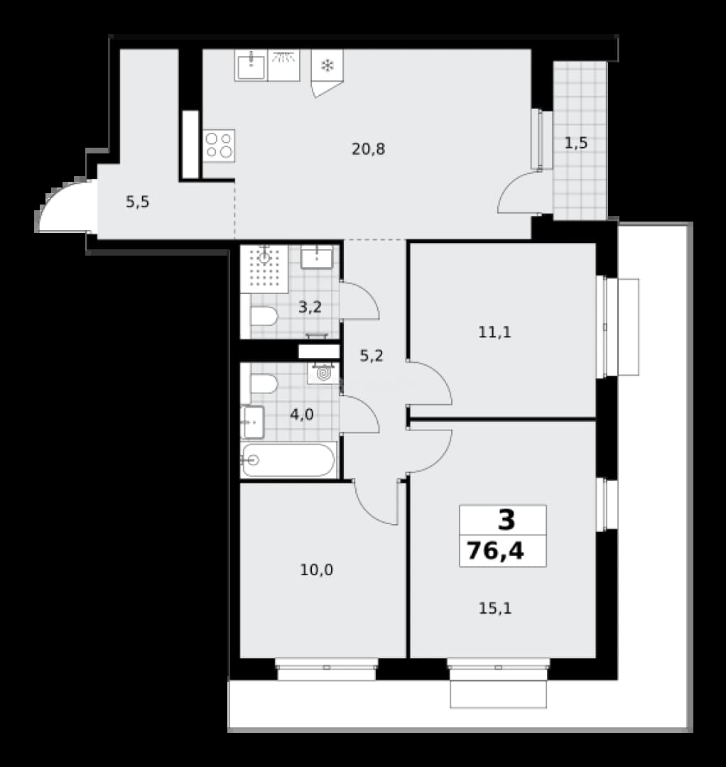Photo 2
