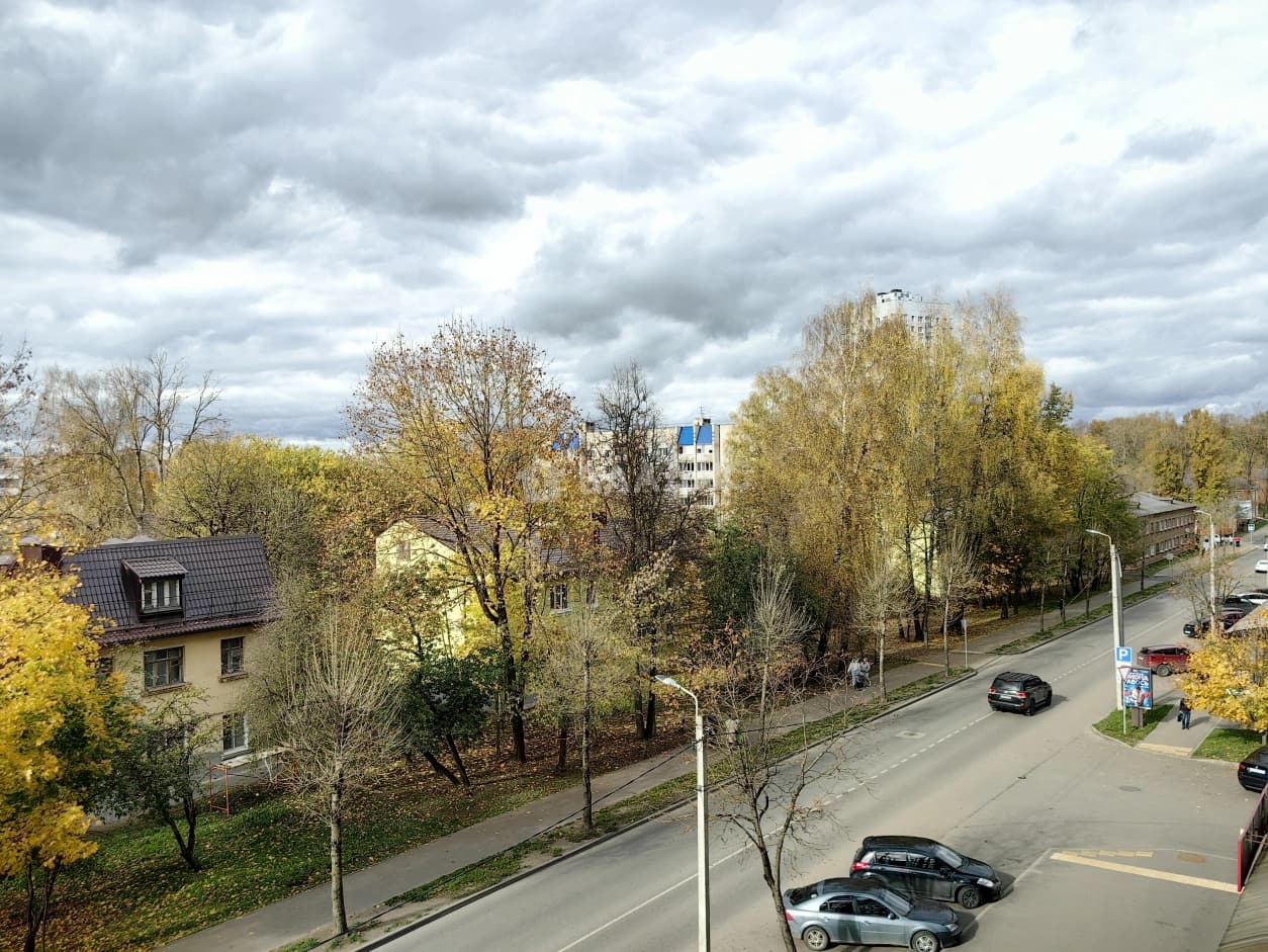 Photo 12