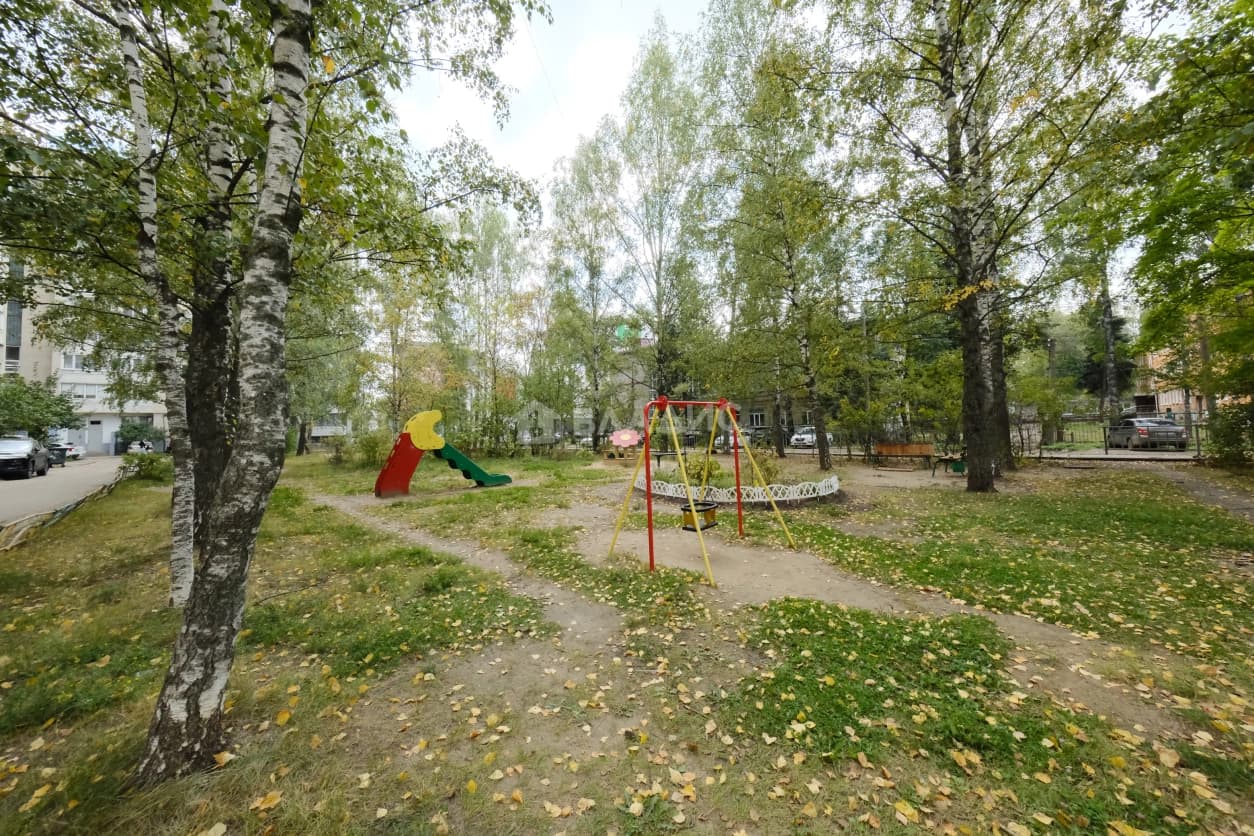 Photo 18