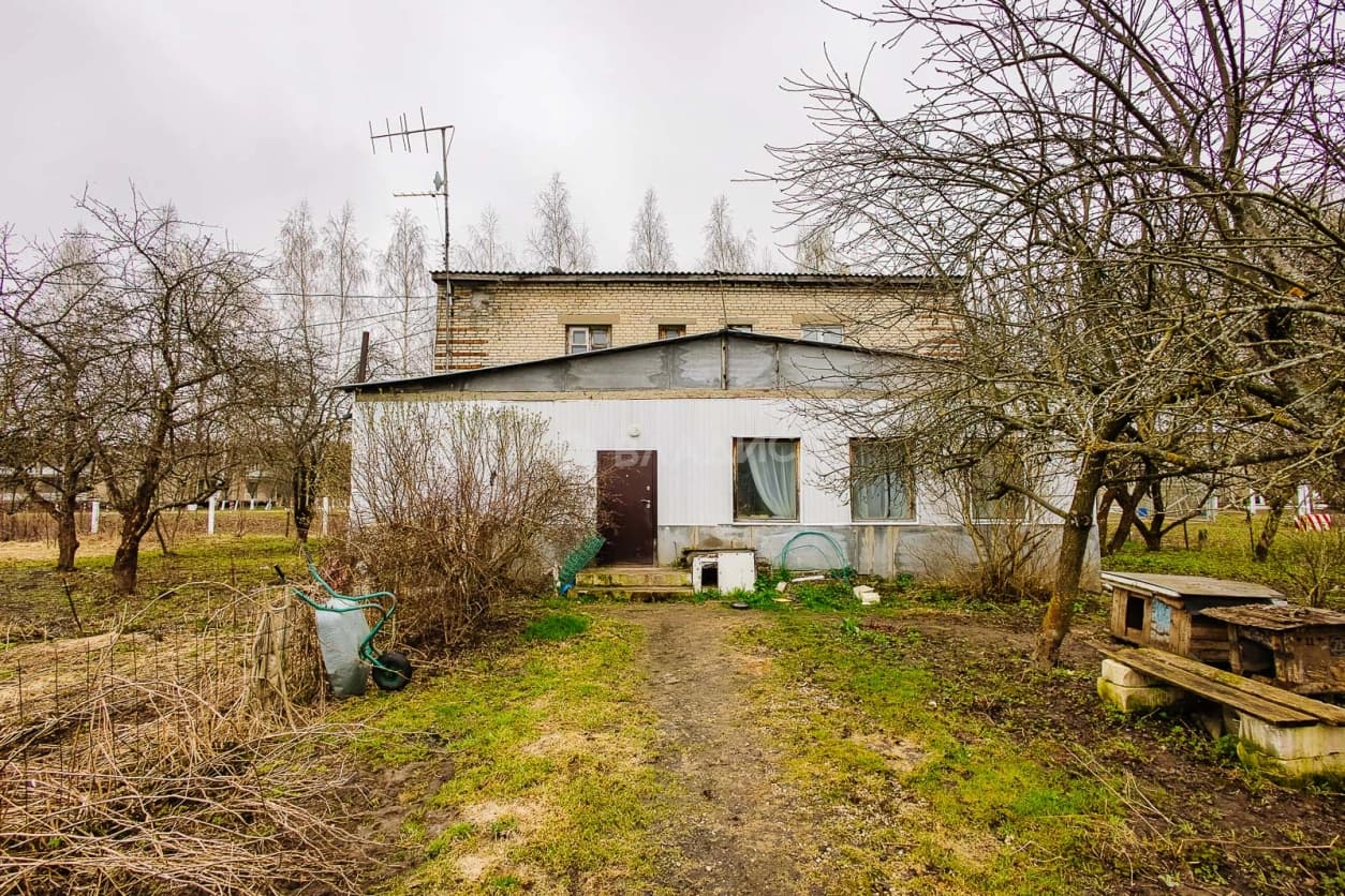 Photo 30