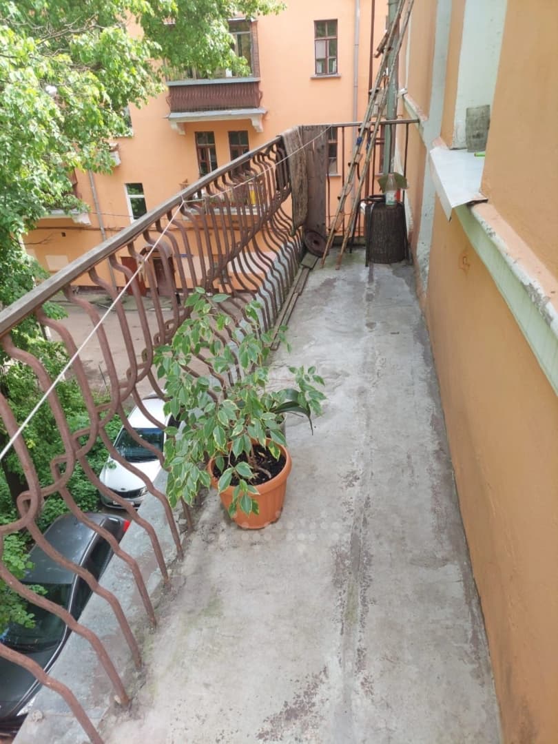 Photo 22