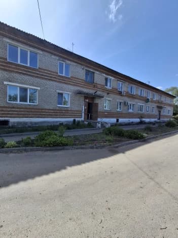 Купить однокомнатную квартиру на 1 этаже в Приморском крае. Вариант № 1988258, 1, площадь - квм, цена 2000000 рублей