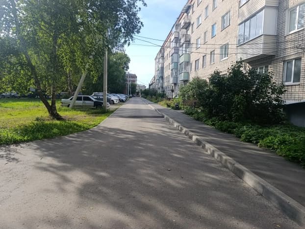Купить трехкомнатную квартиру у метро Апрелевка в Московской области. Вариант № 2315666, 0, площадь - квм, цена 3500000 рублей