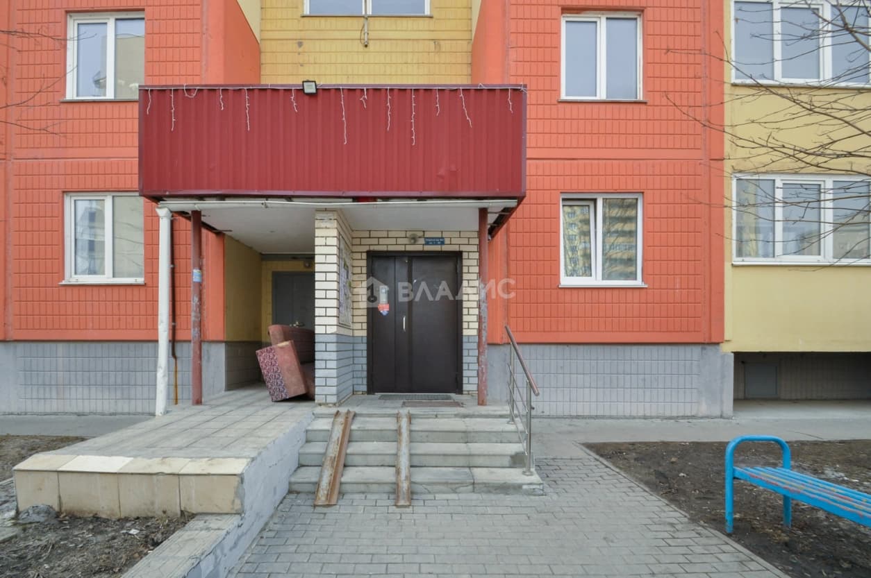 Photo 25