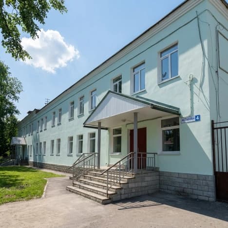 Снять коммерческую недвижимость в Рязанской области. Вариант № 2216672, 0, площадь - квм, цена 990000 рублей