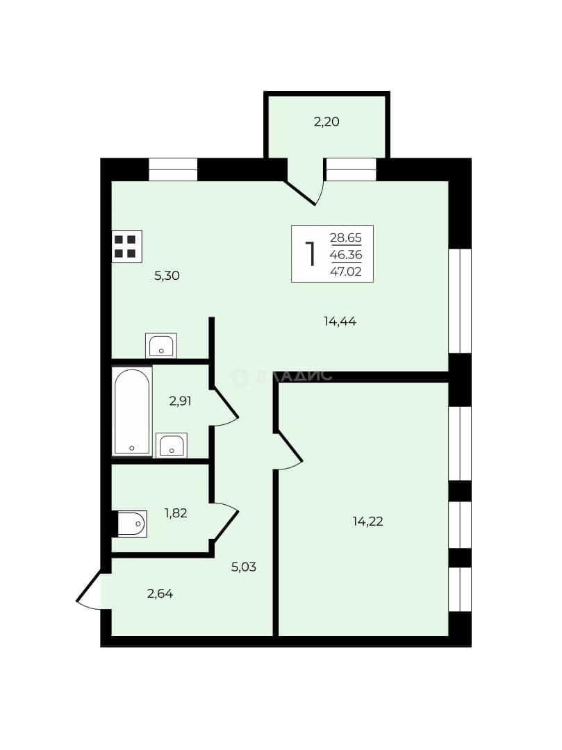 Photo 19
