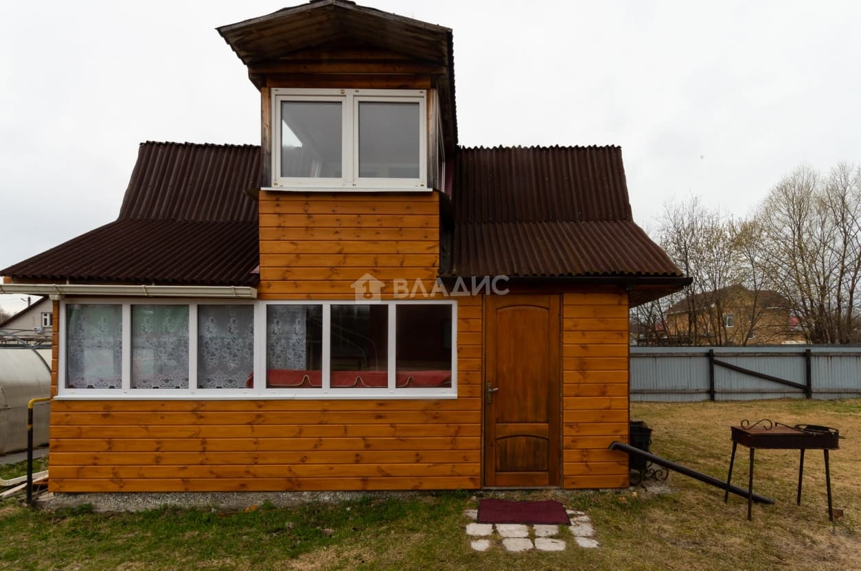 Photo 44