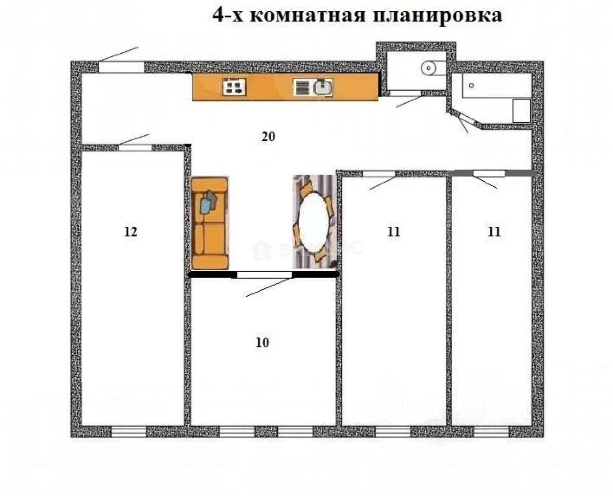 Photo 24