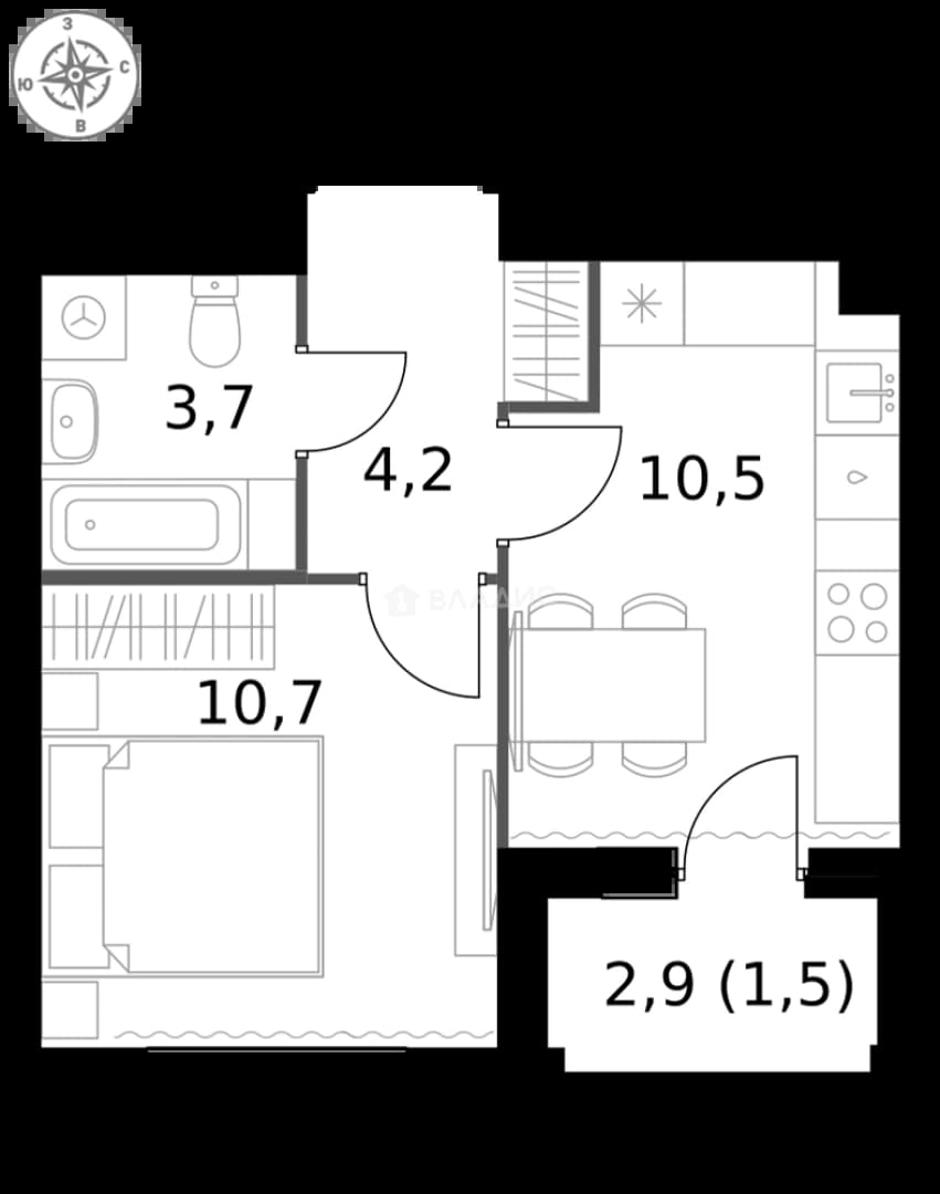 Photo 2
