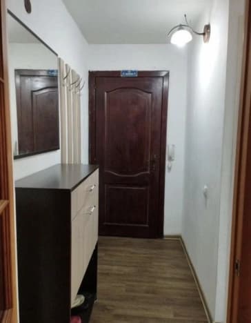 Купить трехкомнатную квартиру в Микрорайоне 140Б, Улан-Удэ в Улан-Удэ. Вариант № 2018001, 1, площадь - квм, цена 7300000 рублей