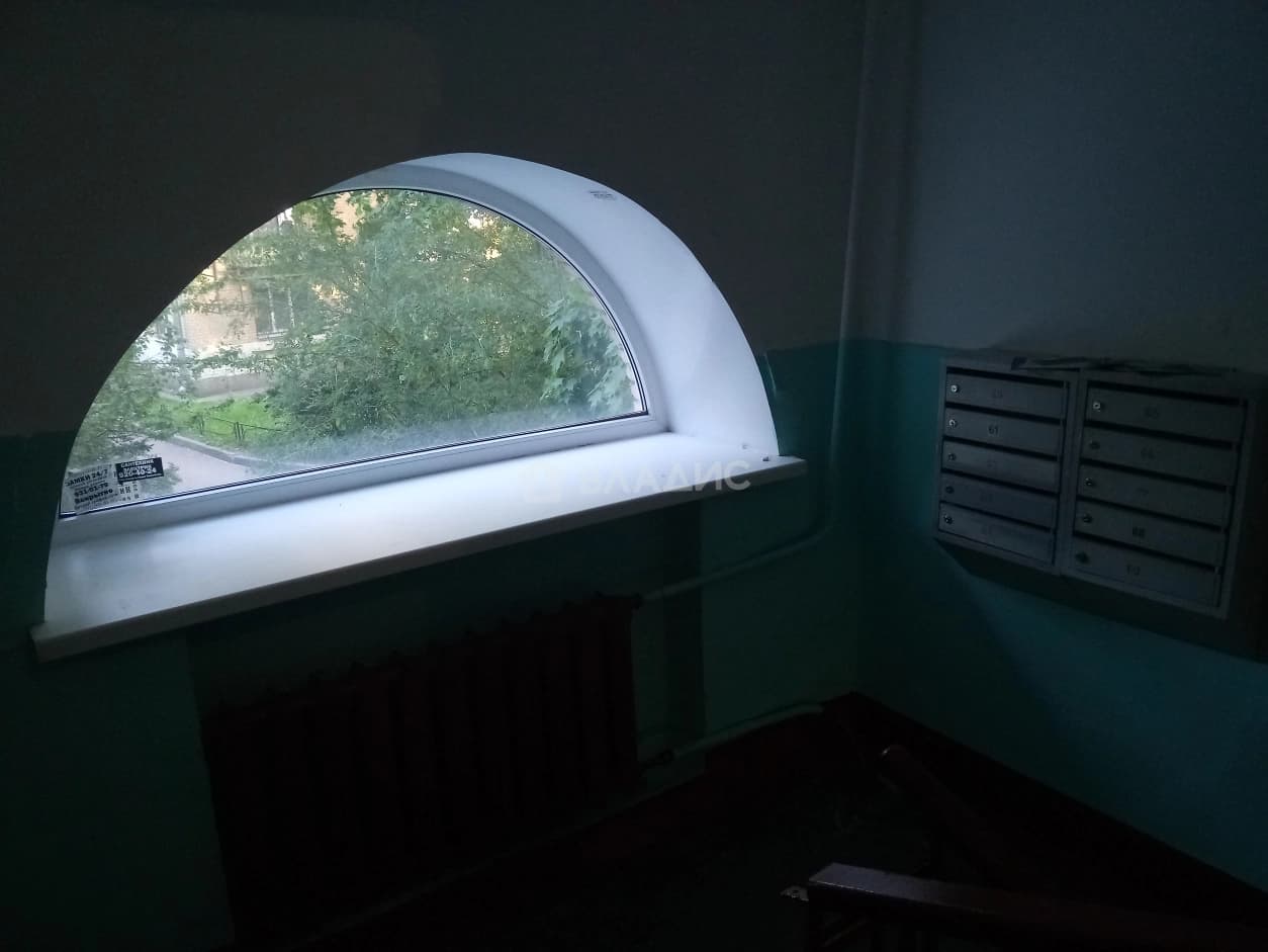 Photo 27