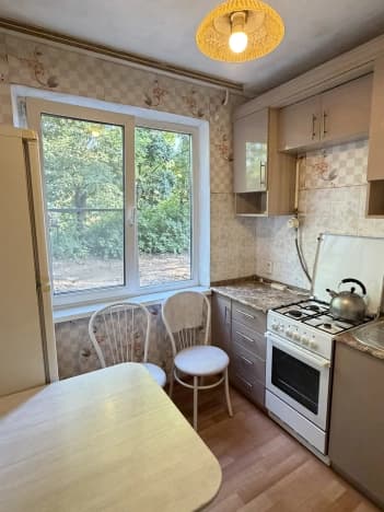 Купить двухкомнатную квартиру на вторичке в ЖК "Горького" корпус 2 в Владимире. Вариант № 2328048, 0, площадь - квм, цена 5100000 рублей
