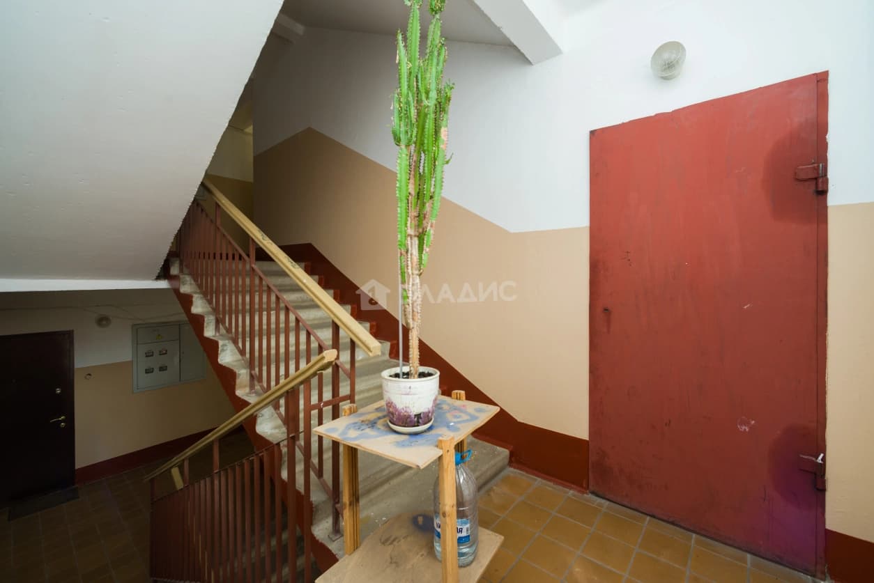 Photo 26