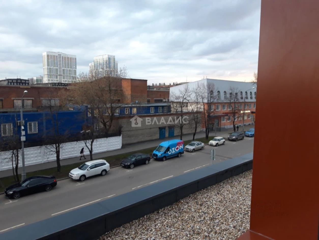 Photo 42