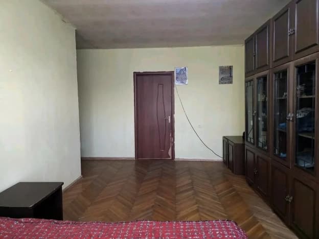Купить квартиру в Благовещенске. Вариант № 2314562, 1, площадь - квм, цена 8750000 рублей