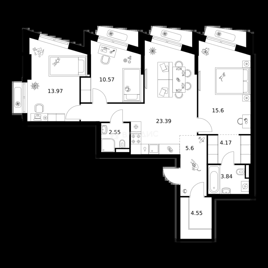 Photo 2