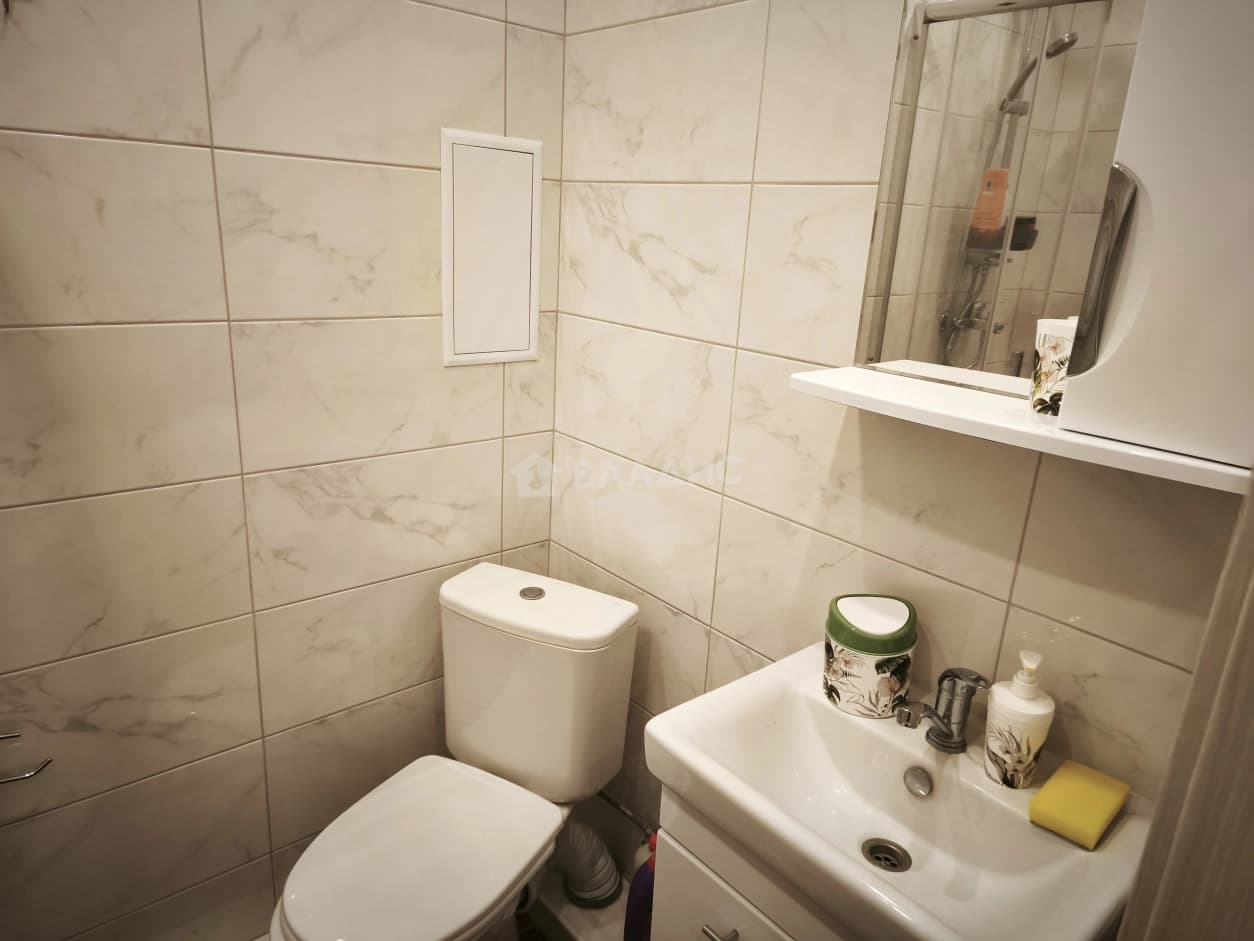 Photo 16