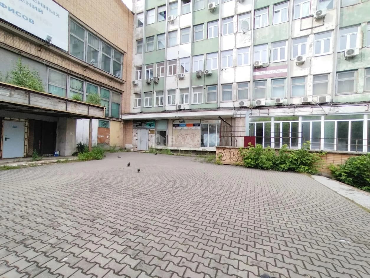 Photo 46
