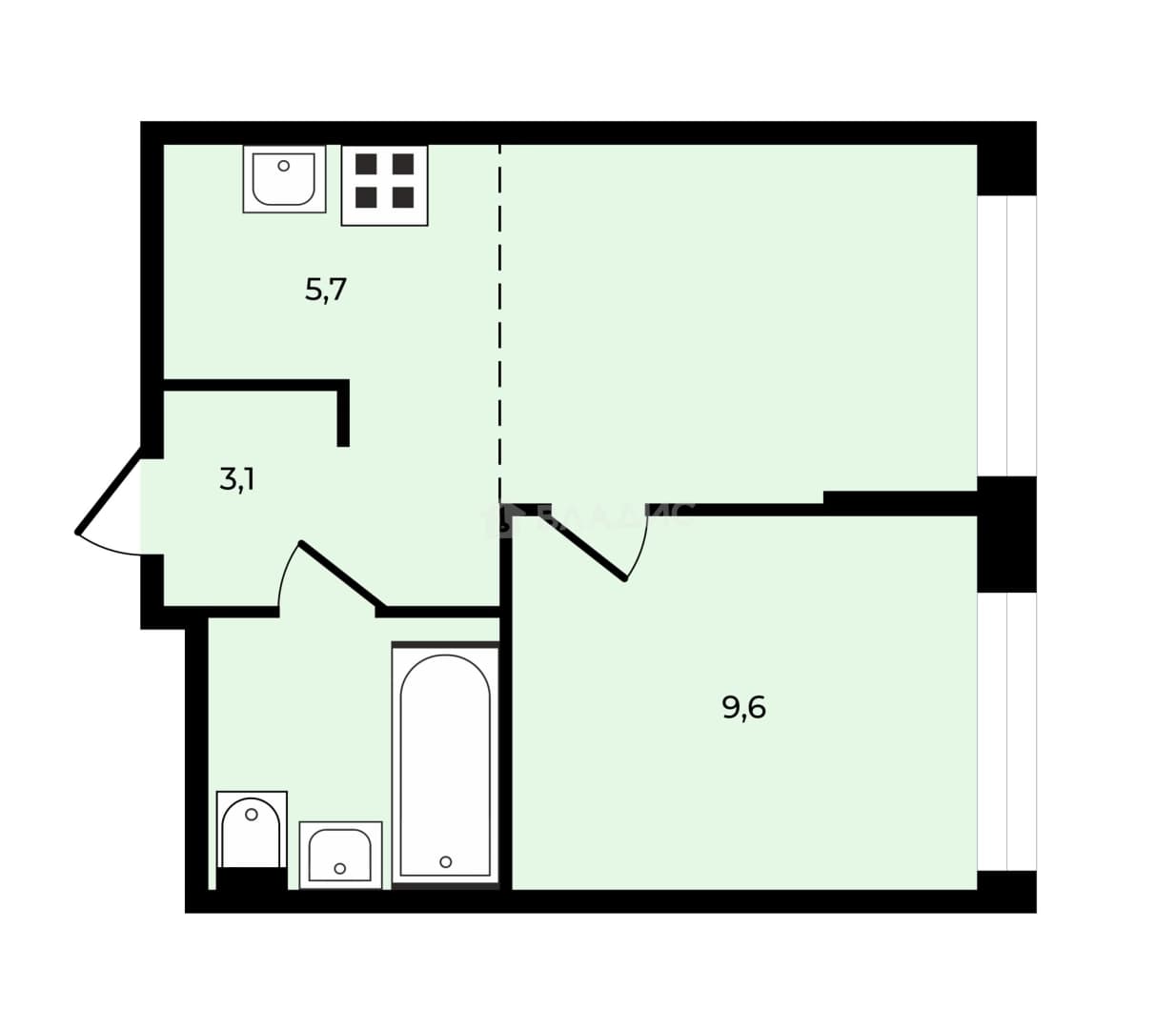 Photo 2