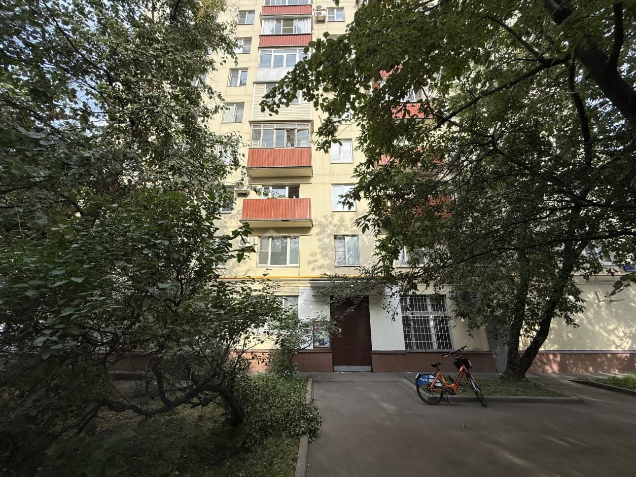 Photo 12