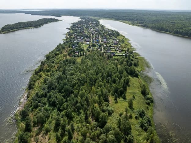 Купить часть дома в Республике Карелия. Вариант № 2304378, 0, площадь - квм, цена 1750000 рублей