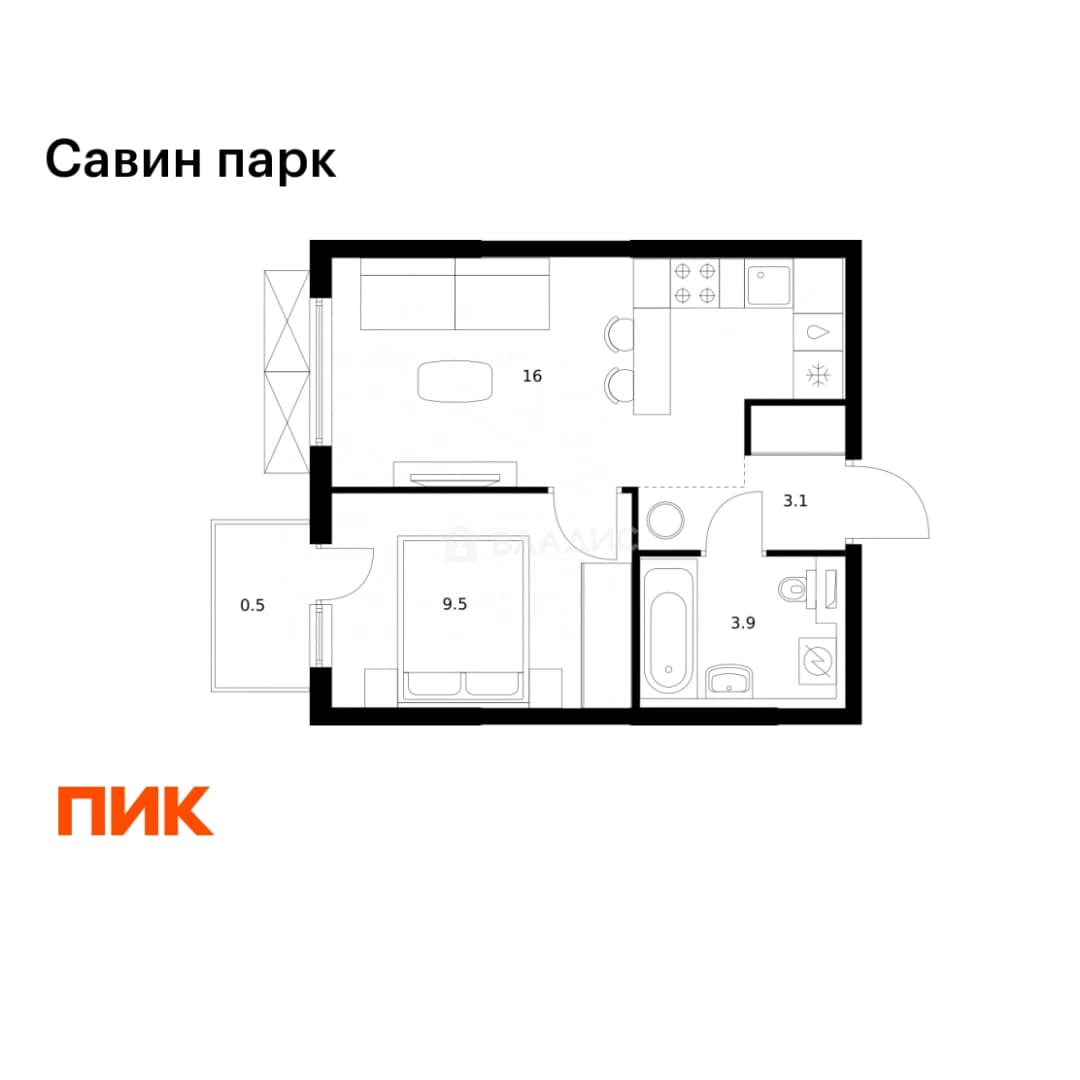 Photo 2