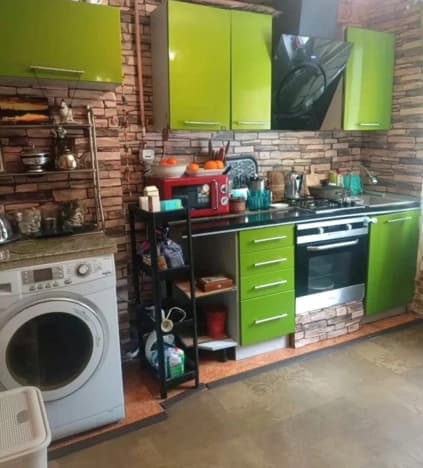 Купить квартиру в Сертолове. Вариант № 2296213, 1, площадь - квм, цена 8300000 рублей