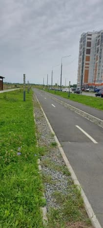 Купить однокомнатную квартиру в Рабочом Посёлоке Ветлужском в Краснобаковском Муниципальном Округе на улице Пристанская , рабочий посёлок Ветлужский в Нижегородской области. Вариант № 2289326, 0, площадь - квм, цена 5600000 рублей
