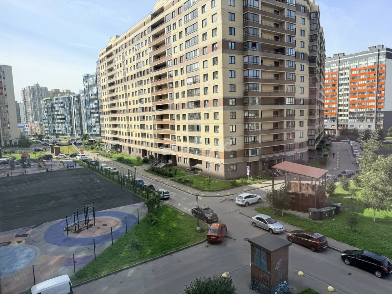Photo 20