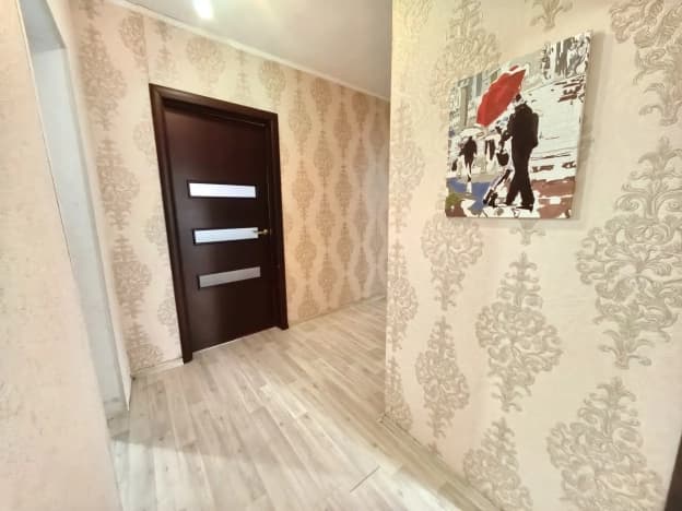 Купить дом в районе Западный в Элисте. Вариант № 1061310, 0, площадь - квм, цена 7500000 рублей
