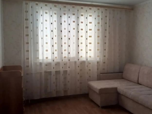 Снять однокомнатную квартиру в селе Засечное в Пензенском районе в Микрорайоне Город Спутник, село Засечное в Пензенской области. Вариант № 2237048, 0, площадь - квм, цена 15000 рублей