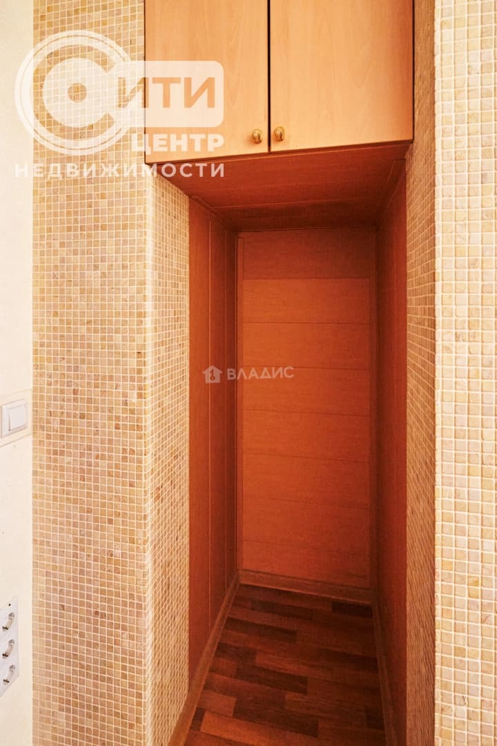 Photo 37