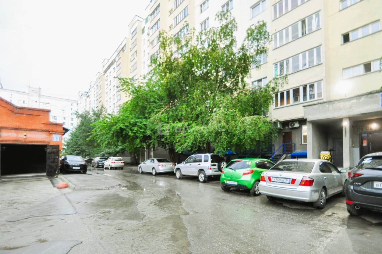 Photo 20