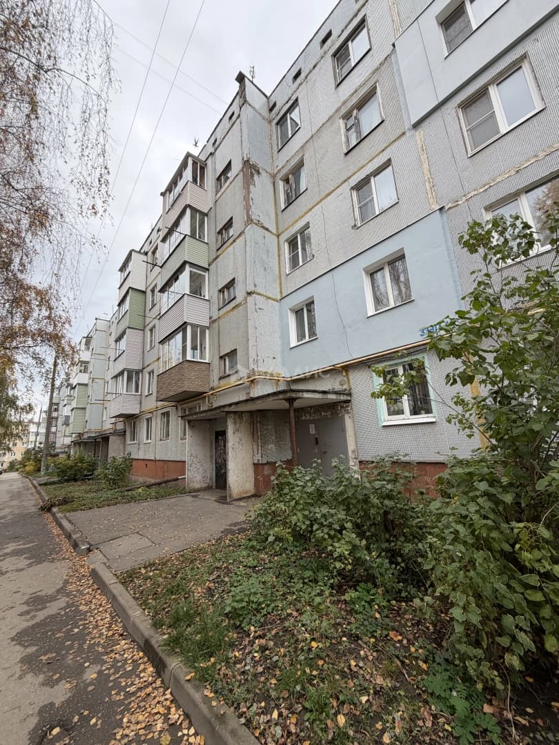 Photo 6