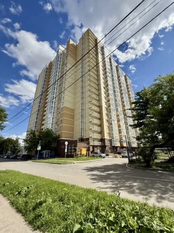 Купить трехкомнатную квартиру в селе Дворцы в Дзержинском Муниципальном Округе на улице Центральная , село Дворцы в Калужской области. Вариант № 2247138, 0, площадь - квм, цена 9950000 рублей