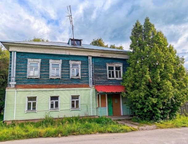 Купить дом в Посёлоке Совхозе Астапове в Муниципальном Округе Луховицах в Московской области. Вариант № 2335148, 0, площадь - квм, цена 5200000 рублей