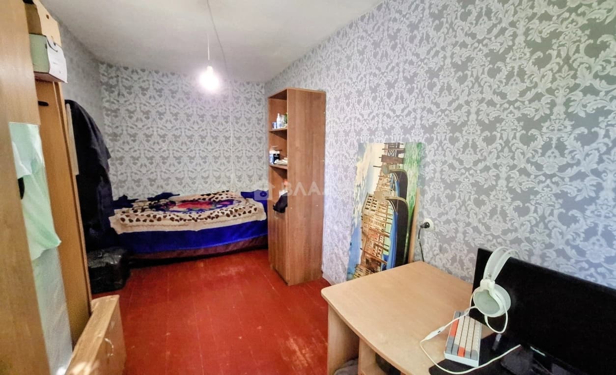 Photo 6