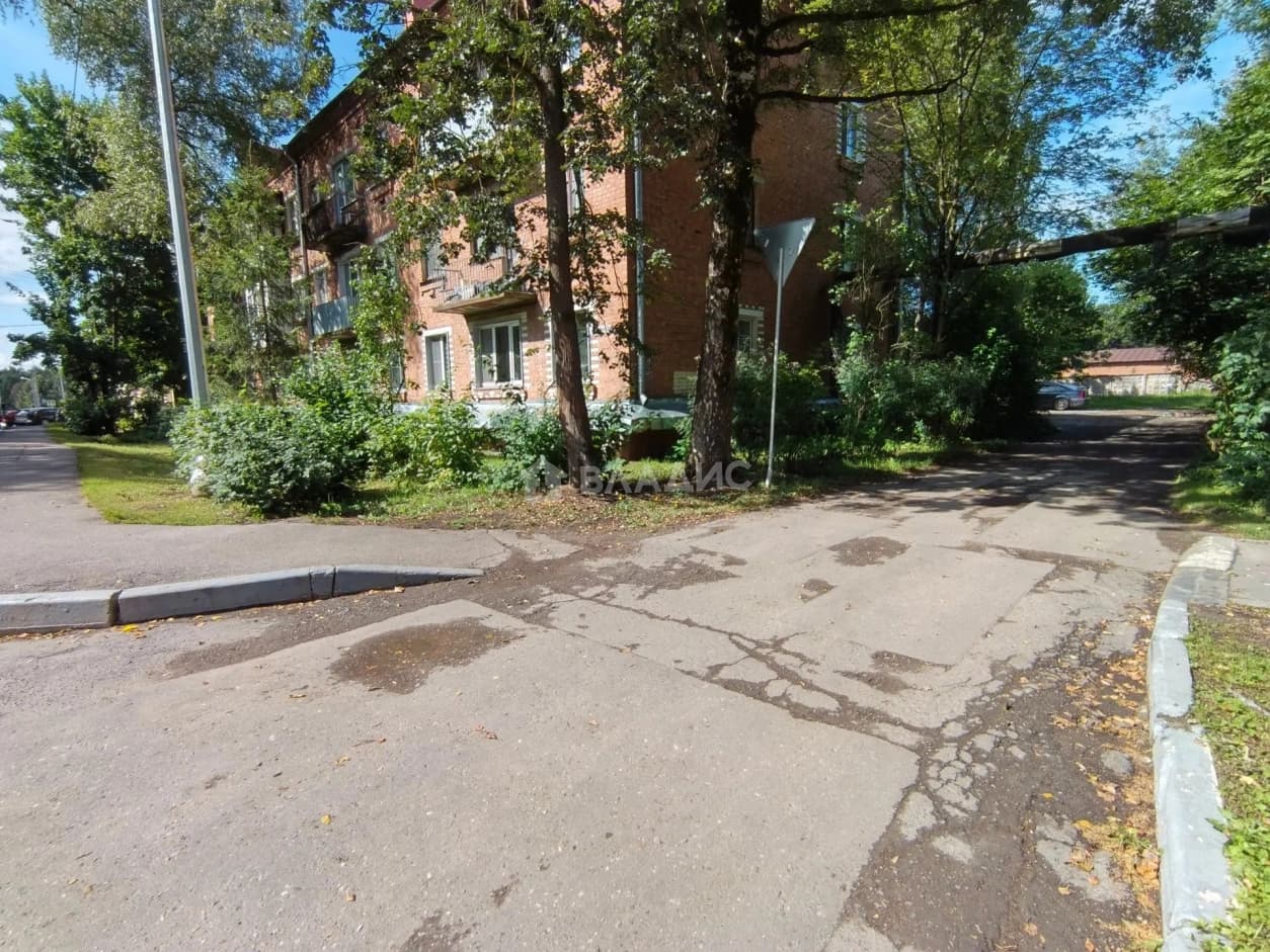 Photo 28